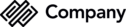 b731902c6bf15805972db395c1ec4670.png